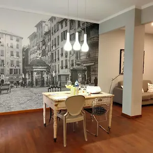 casa-di-ravecca.hotelitalianriviera.com/