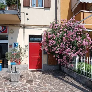 Bed & Breakfast Lucy, Bardolino