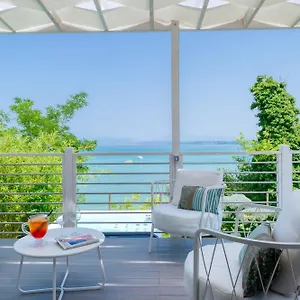 3* Camping San Benedetto Relais