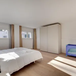 Aparthotel La Fontaine, Lido di Venezia