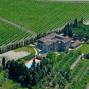 casalta-di-pesa.it-tuscanyhotel.com/